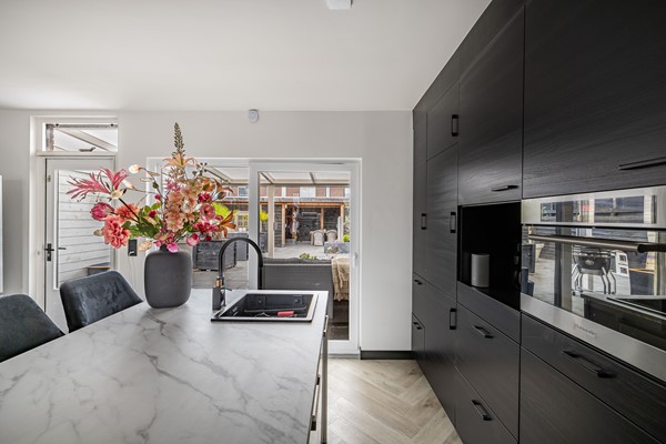 Medium property photo - Diemenlaan 63, 8304 EH Emmeloord